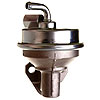 Mechanical Fuel Pump - image 2