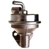Mechanical Fuel Pump - image 3