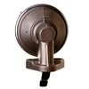 Mechanical Fuel Pump - image 4