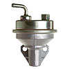Mechanical Fuel Pump - image 2