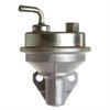 Mechanical Fuel Pump - image 3