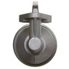 Mechanical Fuel Pump - image 4