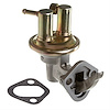 Mechanical Fuel Pump - image 1