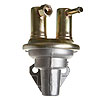 Mechanical Fuel Pump - image 2