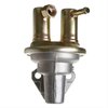 Mechanical Fuel Pump - image 3