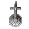 Mechanical Fuel Pump - image 4