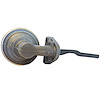 Mechanical Fuel Pump - image 1
