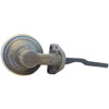 Mechanical Fuel Pump - image 2