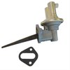 Mechanical Fuel Pump - image 3