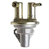 Mechanical Fuel Pump - image 2