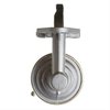 Mechanical Fuel Pump - image 3