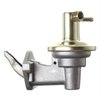 Mechanical Fuel Pump - image 4