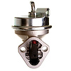 Mechanical Fuel Pump - image 1