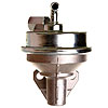 Mechanical Fuel Pump - image 2