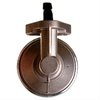 Mechanical Fuel Pump - image 3