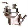 Mechanical Fuel Pump - image 4