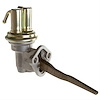 Mechanical Fuel Pump - image 1