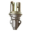 Mechanical Fuel Pump - image 2