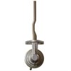 Mechanical Fuel Pump - image 3