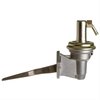 Mechanical Fuel Pump - image 4