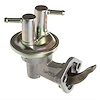 Mechanical Fuel Pump - image 1