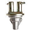 Mechanical Fuel Pump - image 2