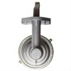 Mechanical Fuel Pump - image 3