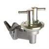 Mechanical Fuel Pump - image 4
