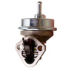 Mechanical Fuel Pump - image 1