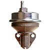 Mechanical Fuel Pump - image 2