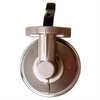 Mechanical Fuel Pump - image 3