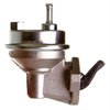 Mechanical Fuel Pump - image 4