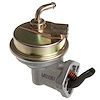 Mechanical Fuel Pump - image 1