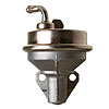 Mechanical Fuel Pump - image 2