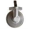 Mechanical Fuel Pump - image 3