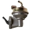 Mechanical Fuel Pump - image 4