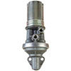 Mechanical Fuel Pump - image 2