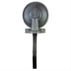 Mechanical Fuel Pump - image 3