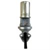 Mechanical Fuel Pump - image 4