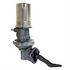 Mechanical Fuel Pump - image 1