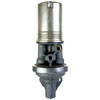 Mechanical Fuel Pump - image 2