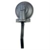 Mechanical Fuel Pump - image 3