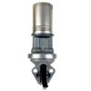Mechanical Fuel Pump - image 4