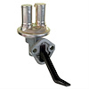 Mechanical Fuel Pump for 1965-1969 Ford [Aluminum] - image 1