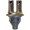 Mechanical Fuel Pump for 1965-1969 Ford [Aluminum] - image 2