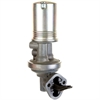 Mechanical Fuel Pump - image 1