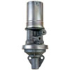 Mechanical Fuel Pump - image 2