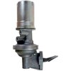 Mechanical Fuel Pump - image 3