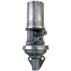 Mechanical Fuel Pump - image 4