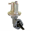 Mechanical Fuel Pump - image 1